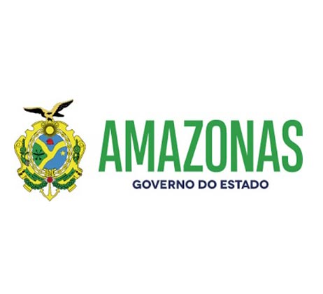 governo-do-amazonas
