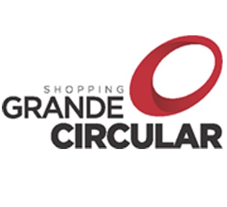 shopping-grande-circular